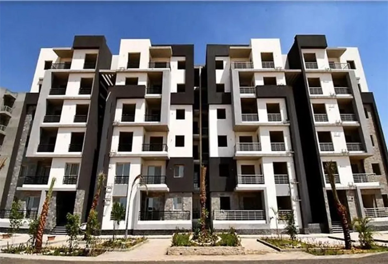 النواب يقر تعديلات الضريبة العقارية 2026.. رفع حد الإعفاء إلى 100 ألف جنيه وتوسيع حالات رفع الضريبة